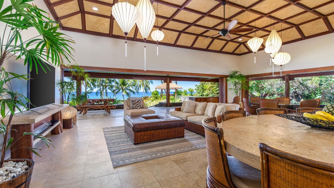 Photo of Outdoor in Kailua-Kona