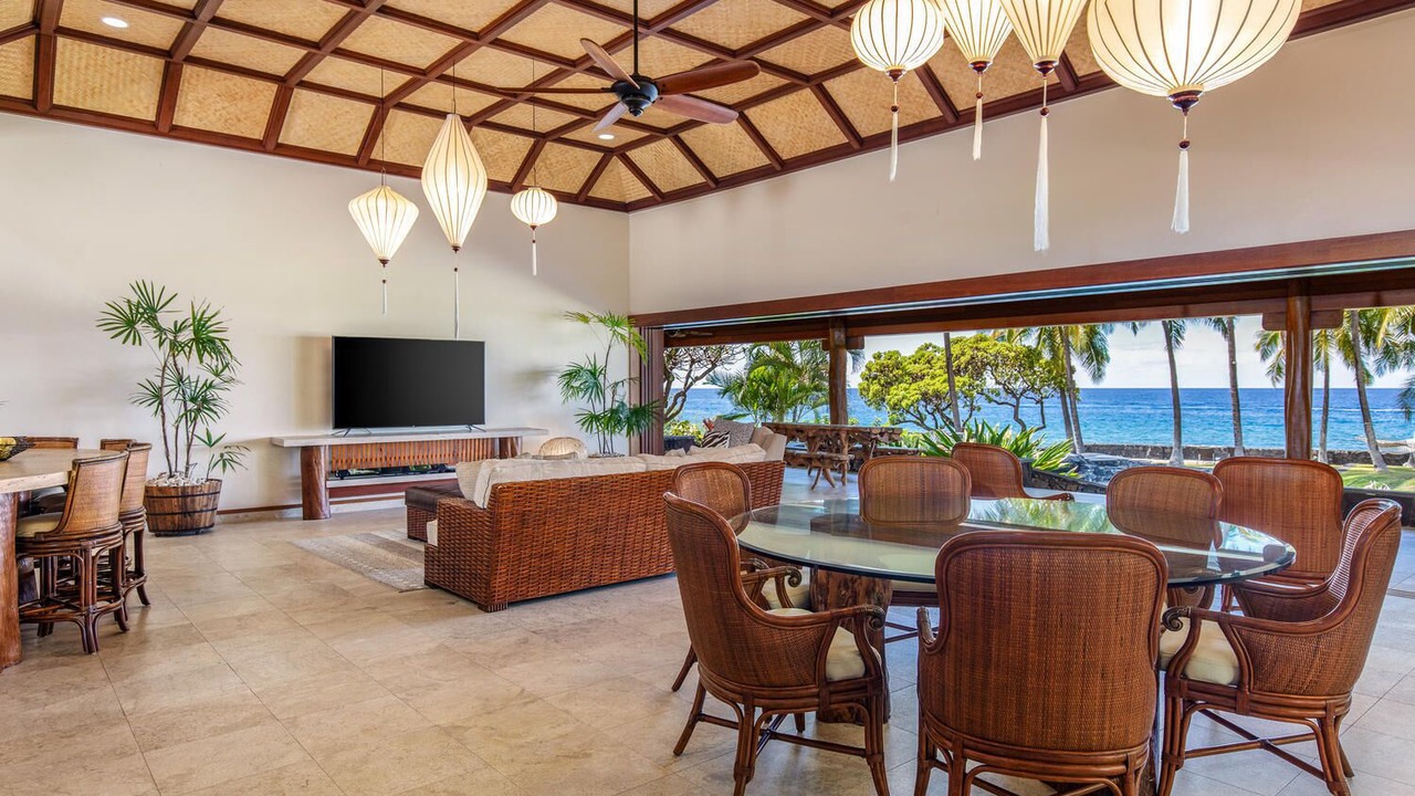 Photo of Bedroom in Kailua-Kona