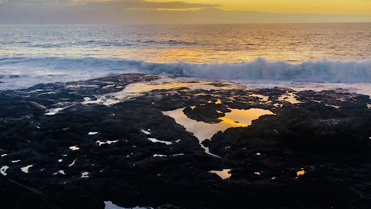 Photo of Others in Kailua-Kona