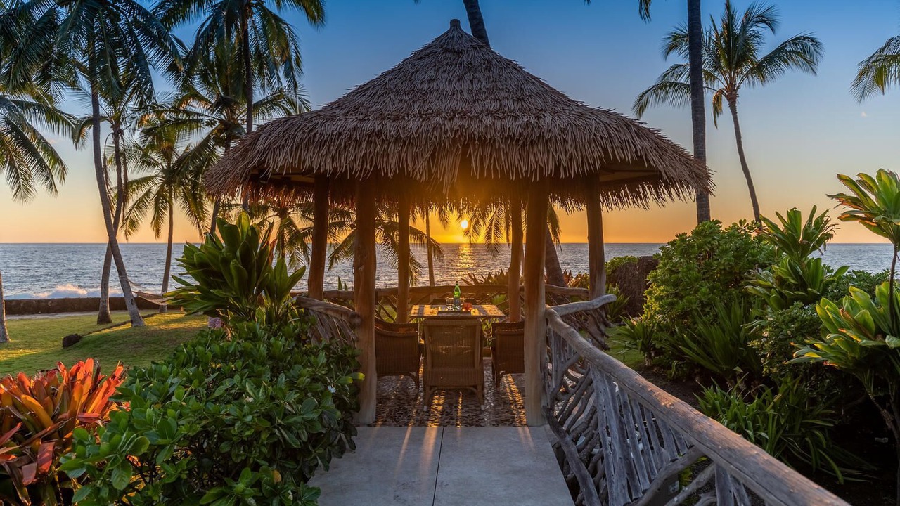 Photo of Outdoor in Kailua-Kona