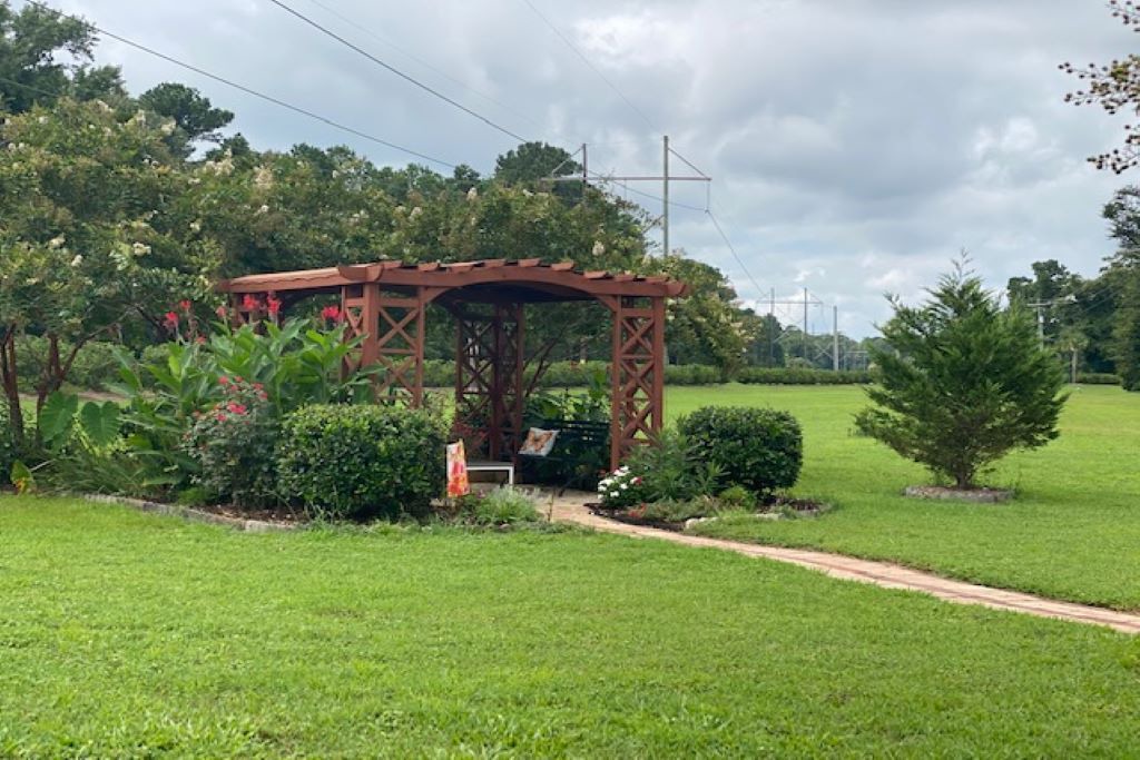 Photo of Outdoor in Charleston