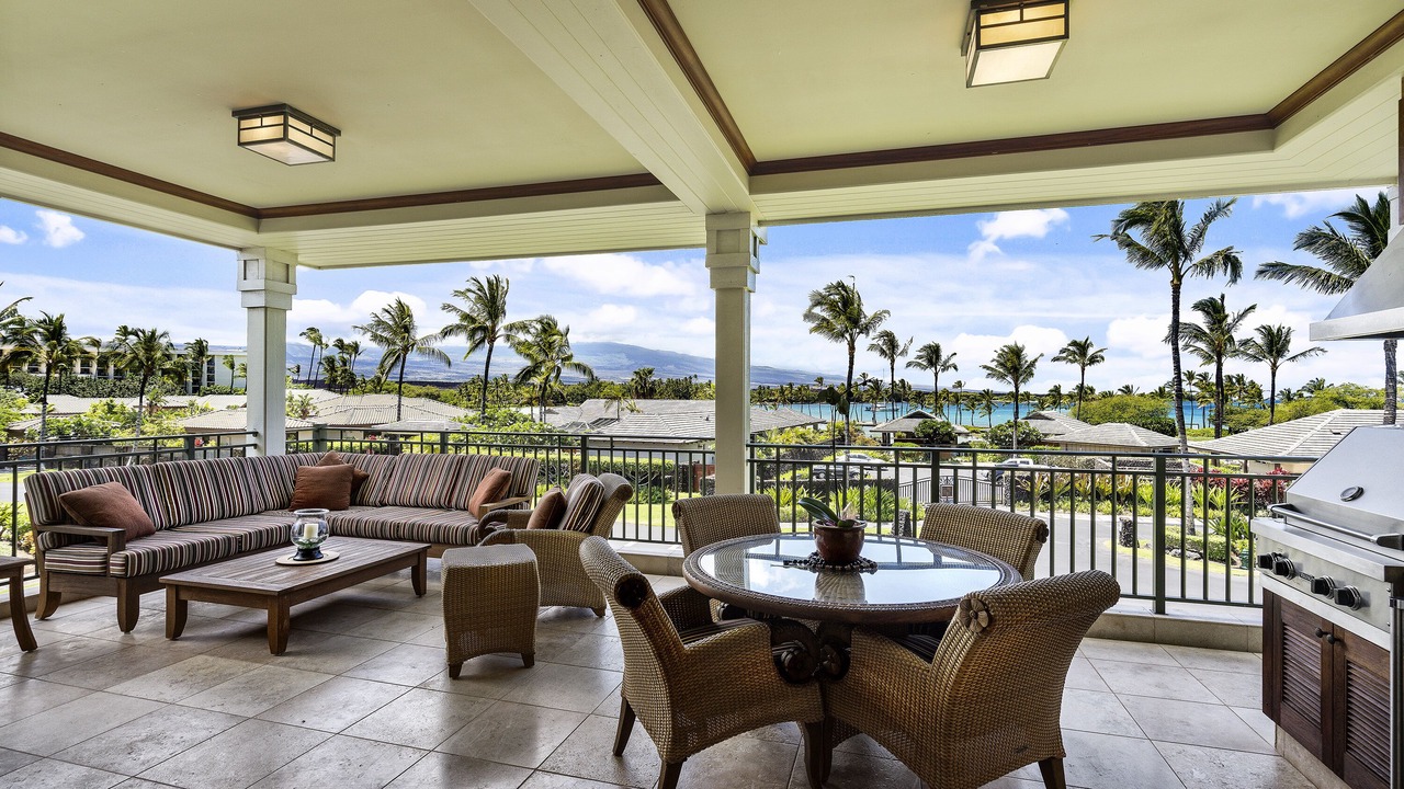 Photo of Others in Waikoloa