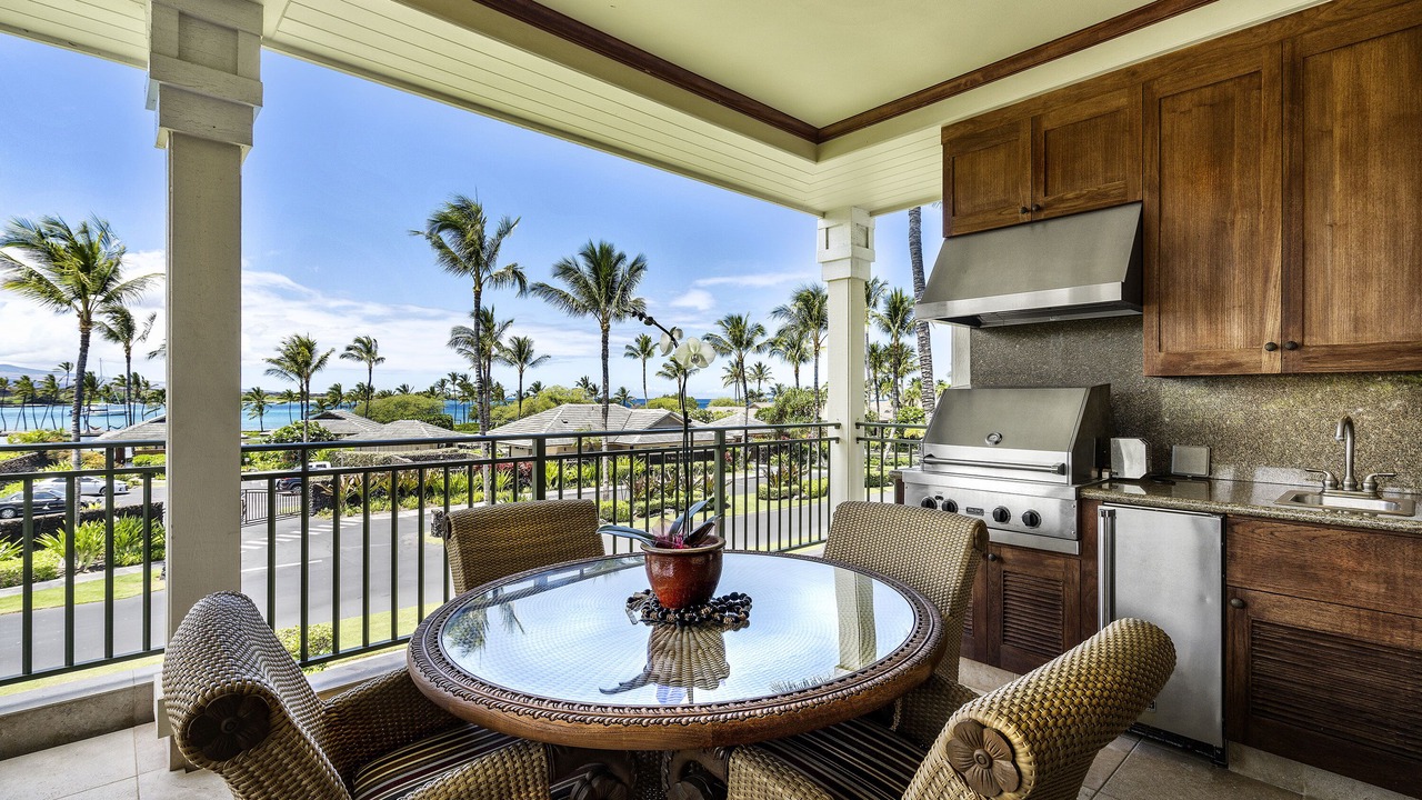 Photo of Others in Waikoloa