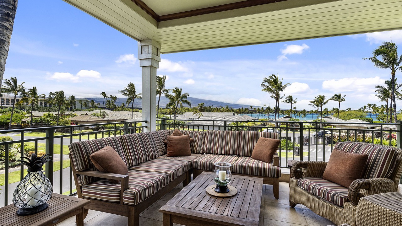 Photo of Others in Waikoloa