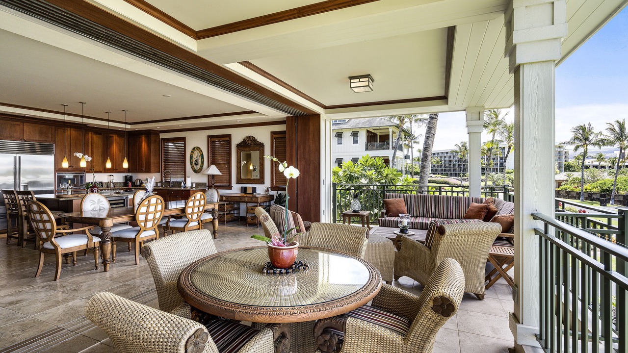 Photo of Others in Waikoloa