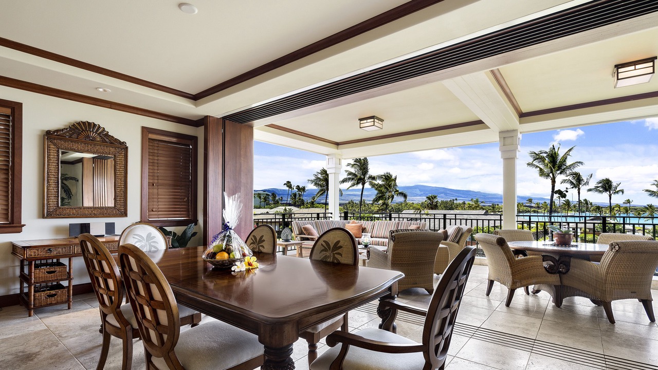 Photo of Others in Waikoloa