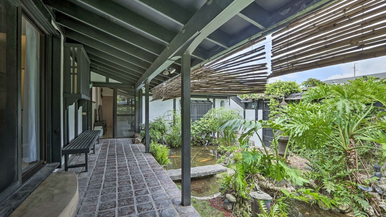 Photo of Others in Hauula