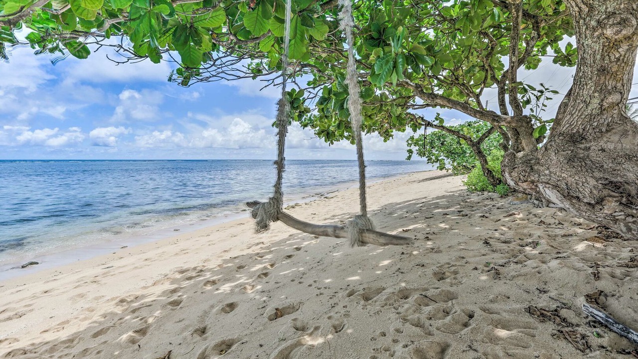 Photo of Others in Hauula