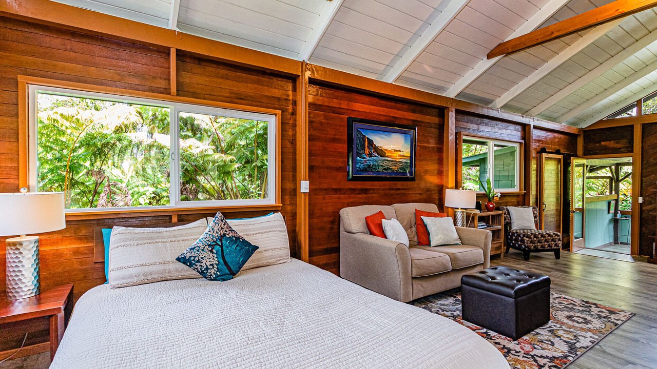 Photo of Others in Royal Hawaiian Estates