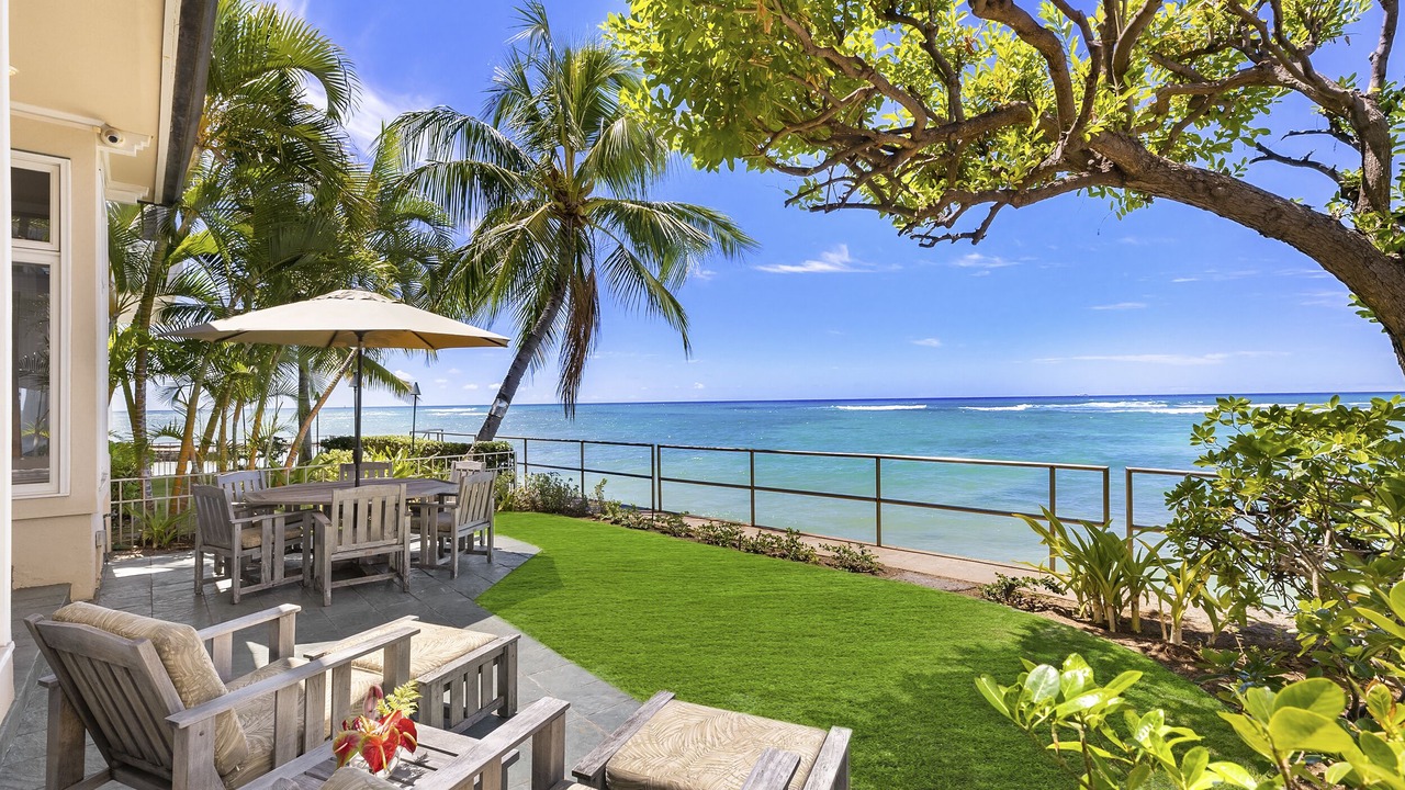 Photo of Others in Diamond Head - Kapahulu - St. Louis