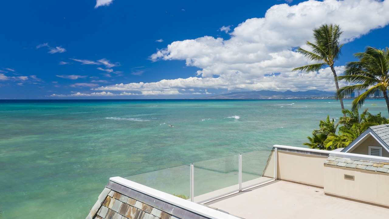 Photo of Others in Diamond Head - Kapahulu - St. Louis