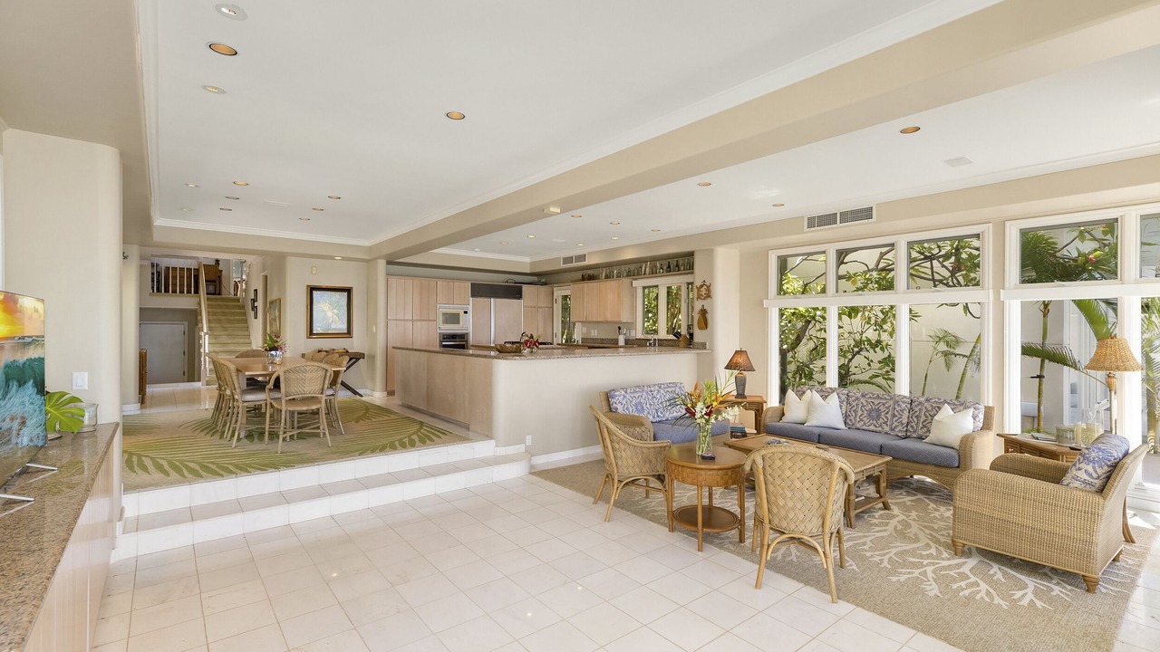 Photo of Bedroom in Diamond Head - Kapahulu - St. Louis