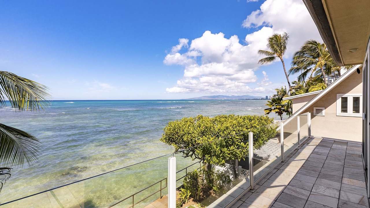 Photo of Others in Diamond Head - Kapahulu - St. Louis