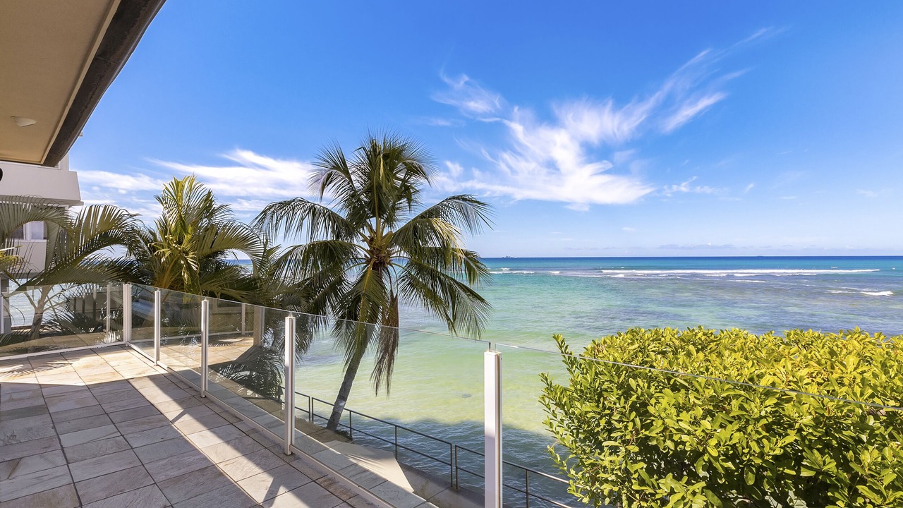 Photo of Others in Diamond Head - Kapahulu - St. Louis