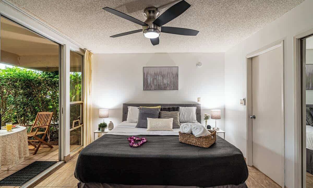 Photo of Outdoor in Kihei