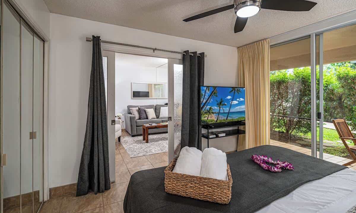 Photo of Outdoor in Kihei