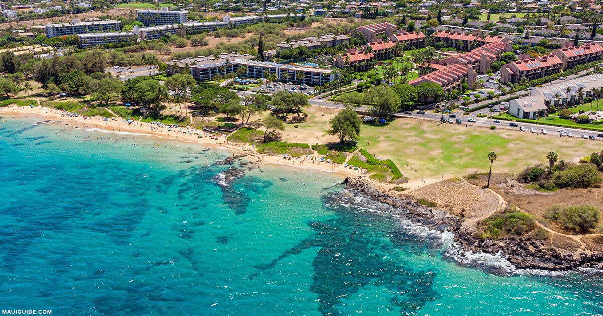 Photo of Others in Kihei