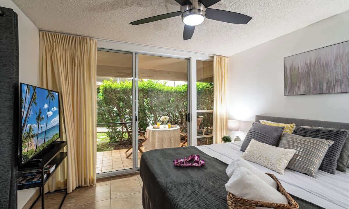 Photo of Outdoor in Kihei