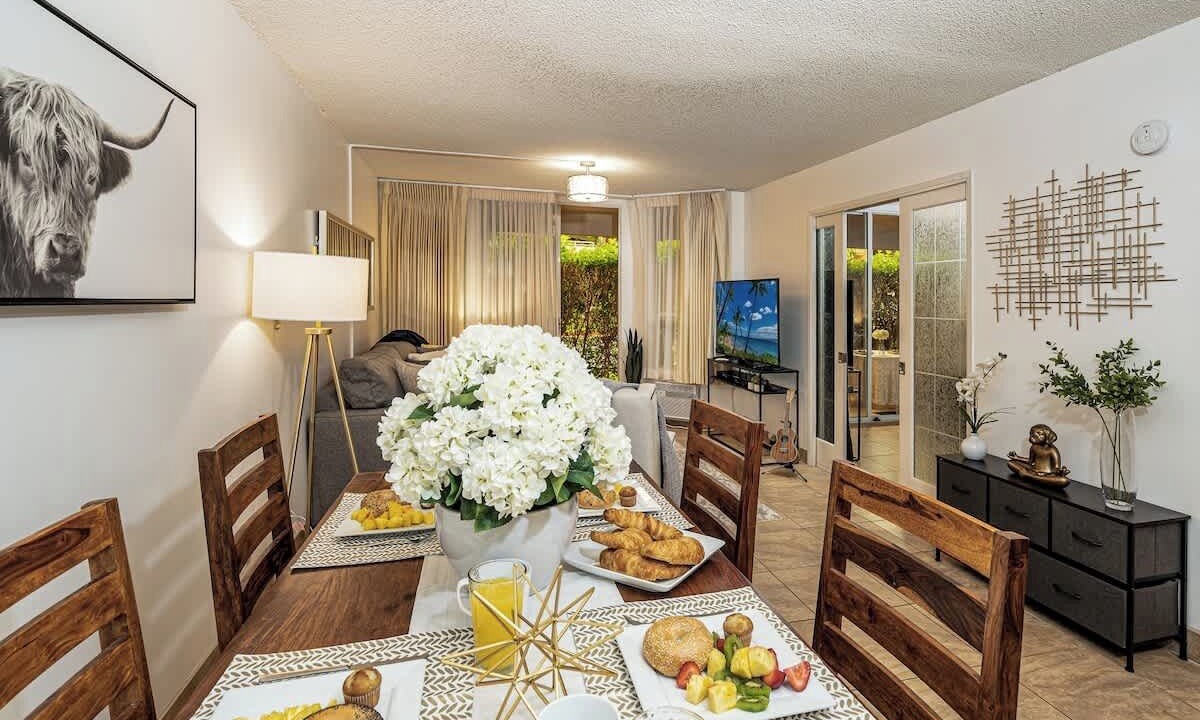 Photo of Outdoor in Kihei