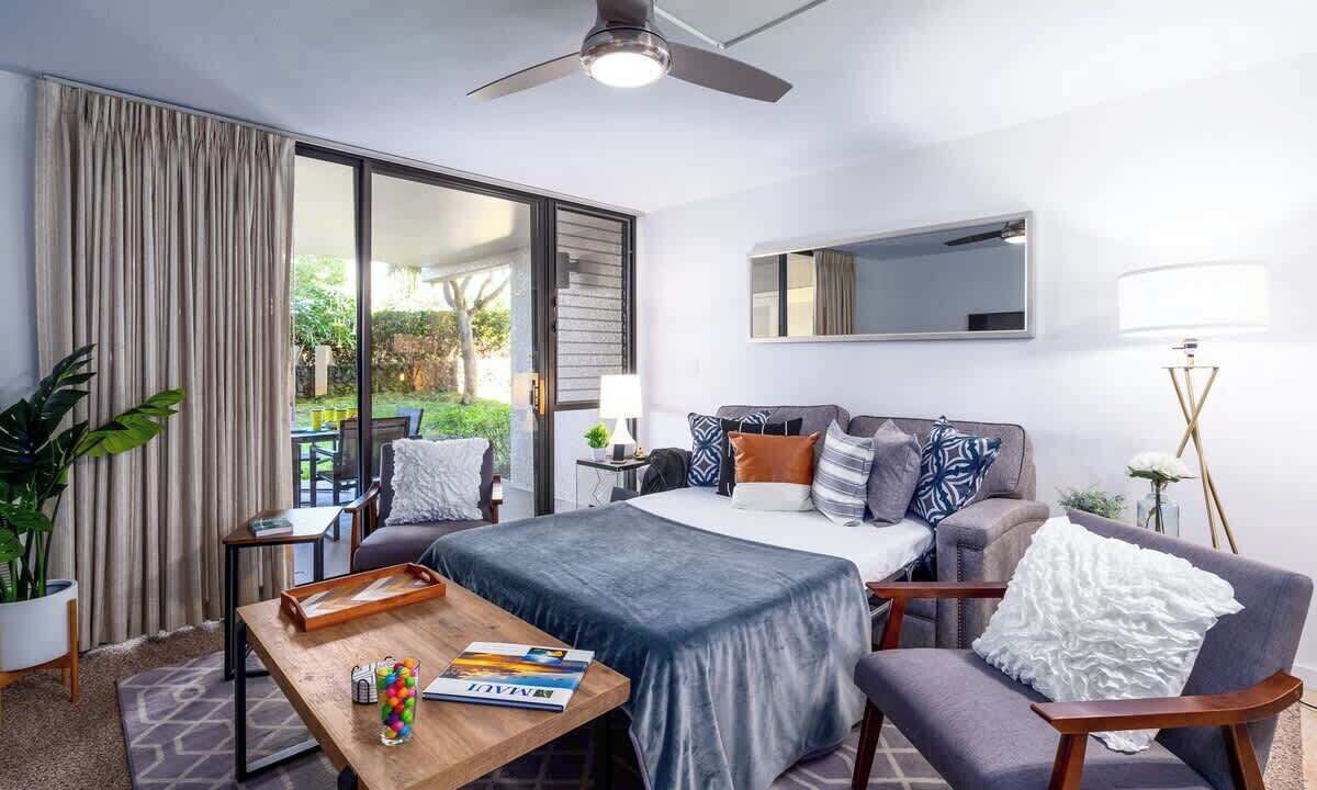 Photo of Outdoor in Kihei