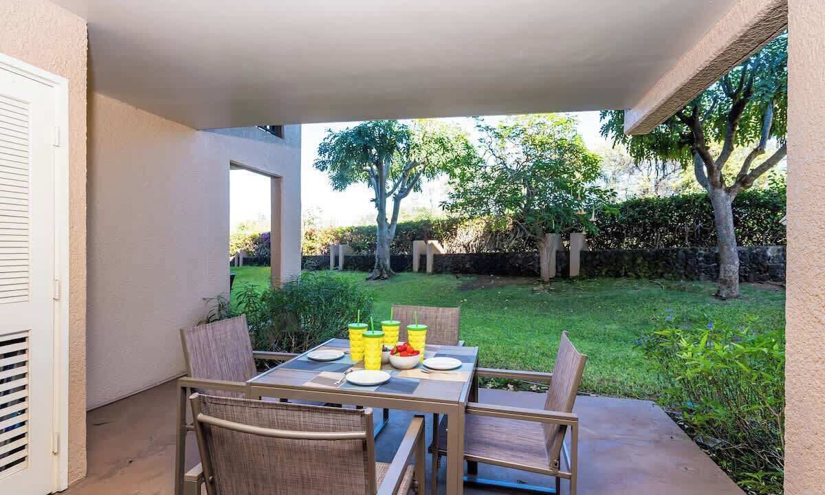 Photo of Outdoor in Kihei