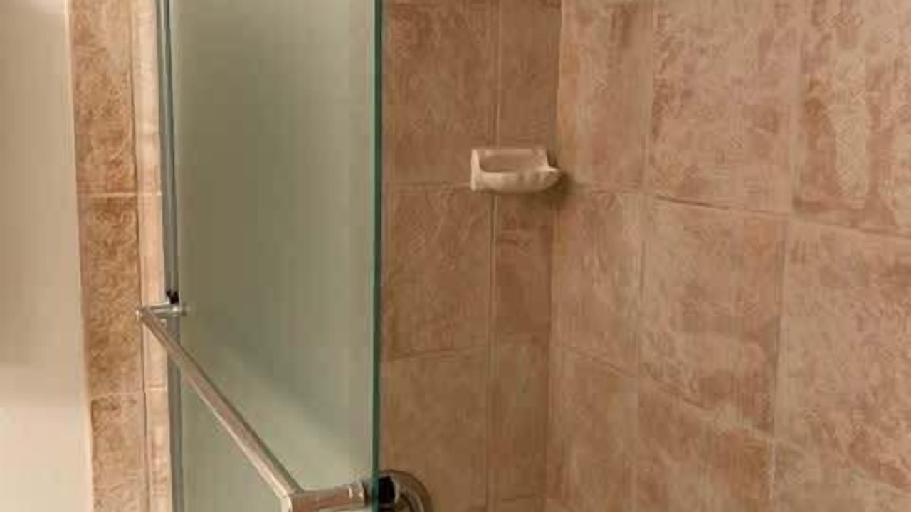 Photo of Bathroom in Kihei