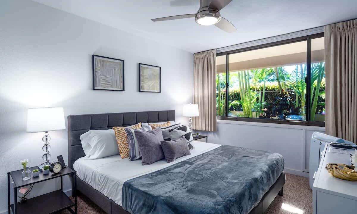 Photo of Outdoor in Kihei