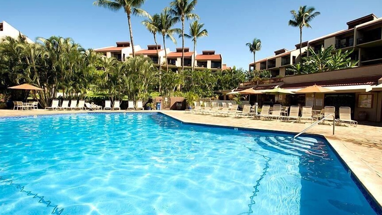 Photo of Outdoor in Kihei
