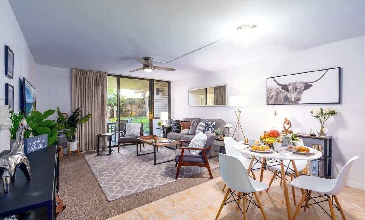 Photo of Outdoor in Kihei