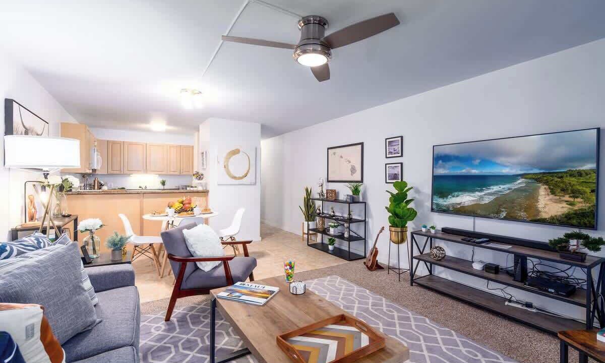 Photo of Outdoor in Kihei