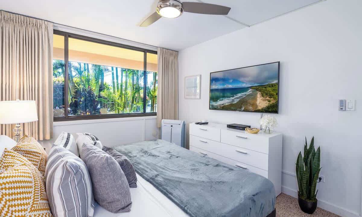 Photo of Outdoor in Kihei