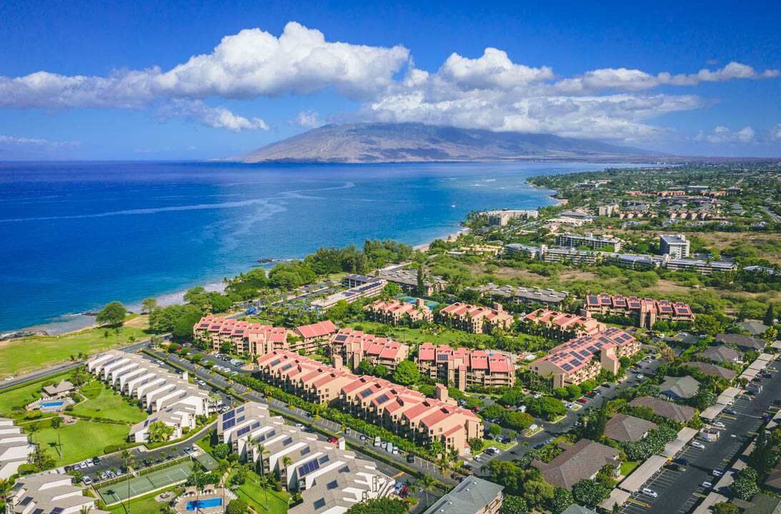 Photo of Others in Kihei