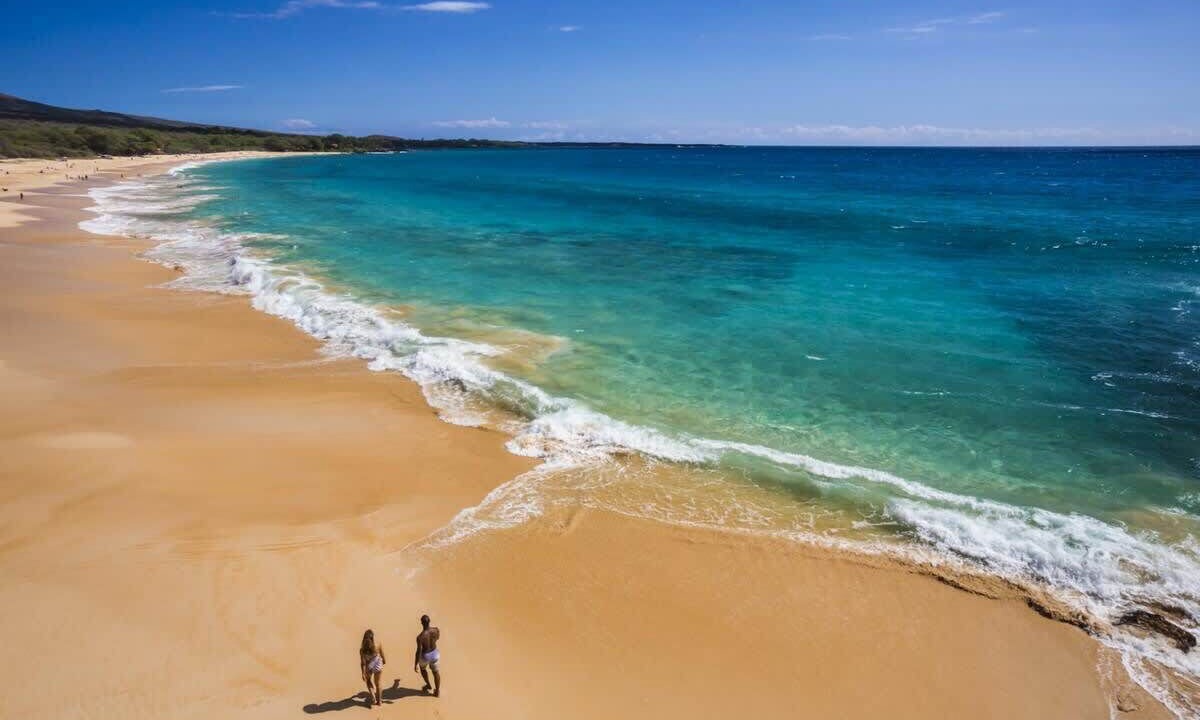 Photo of Others in Kihei