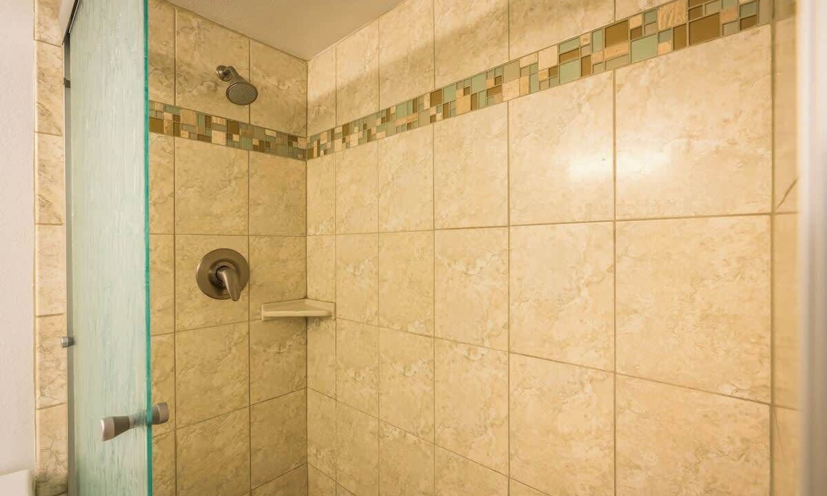 Photo of Bathroom in Kihei