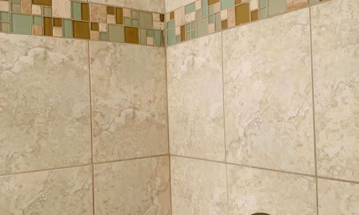 Photo of Bathroom in Kihei