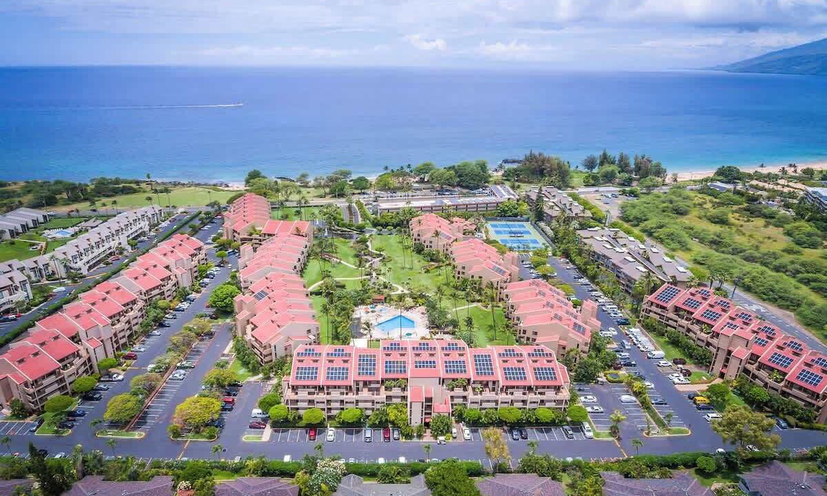 Photo of Others in Kihei