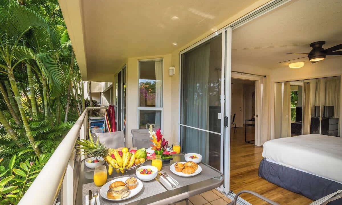 Photo of Outdoor in Kihei