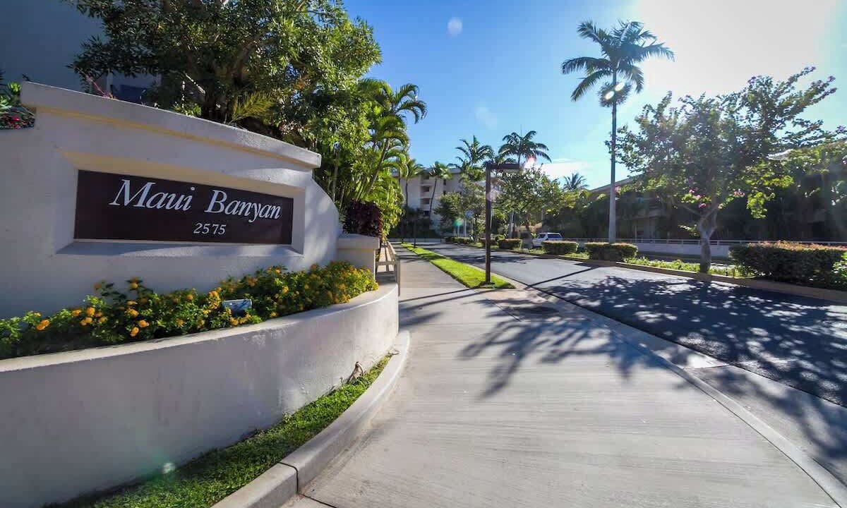 Photo of Outdoor in Kihei