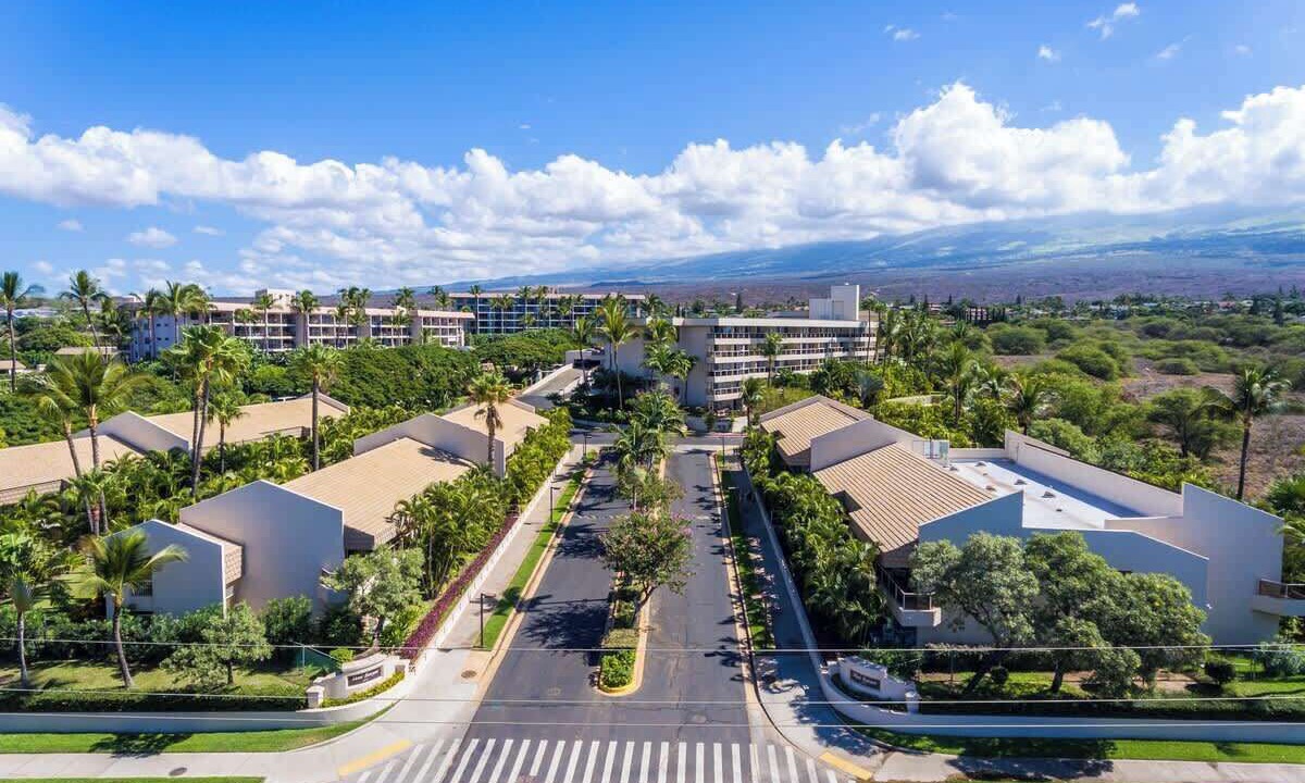 Photo of Others in Kihei