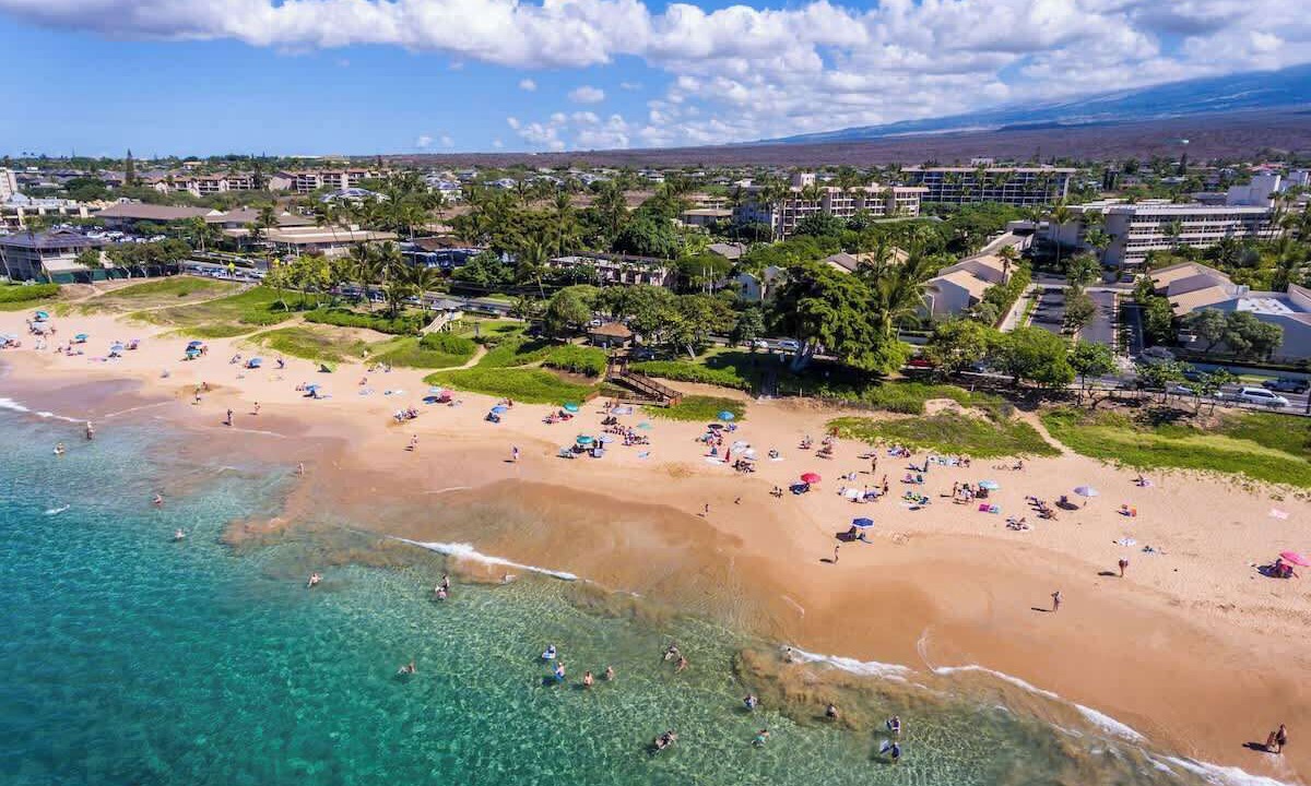 Photo of Others in Kihei