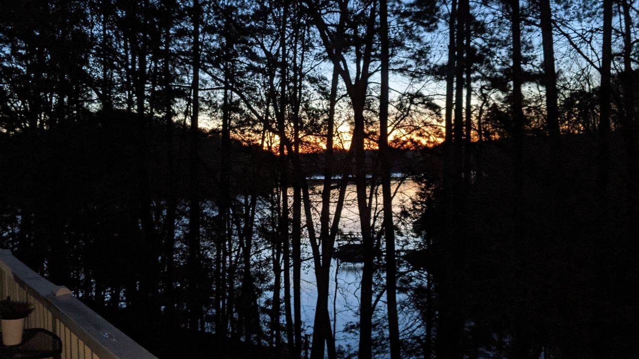 Photo of Outdoor in Seneca