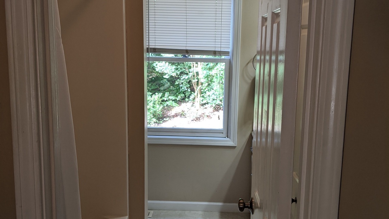 Photo of Bathroom in Seneca