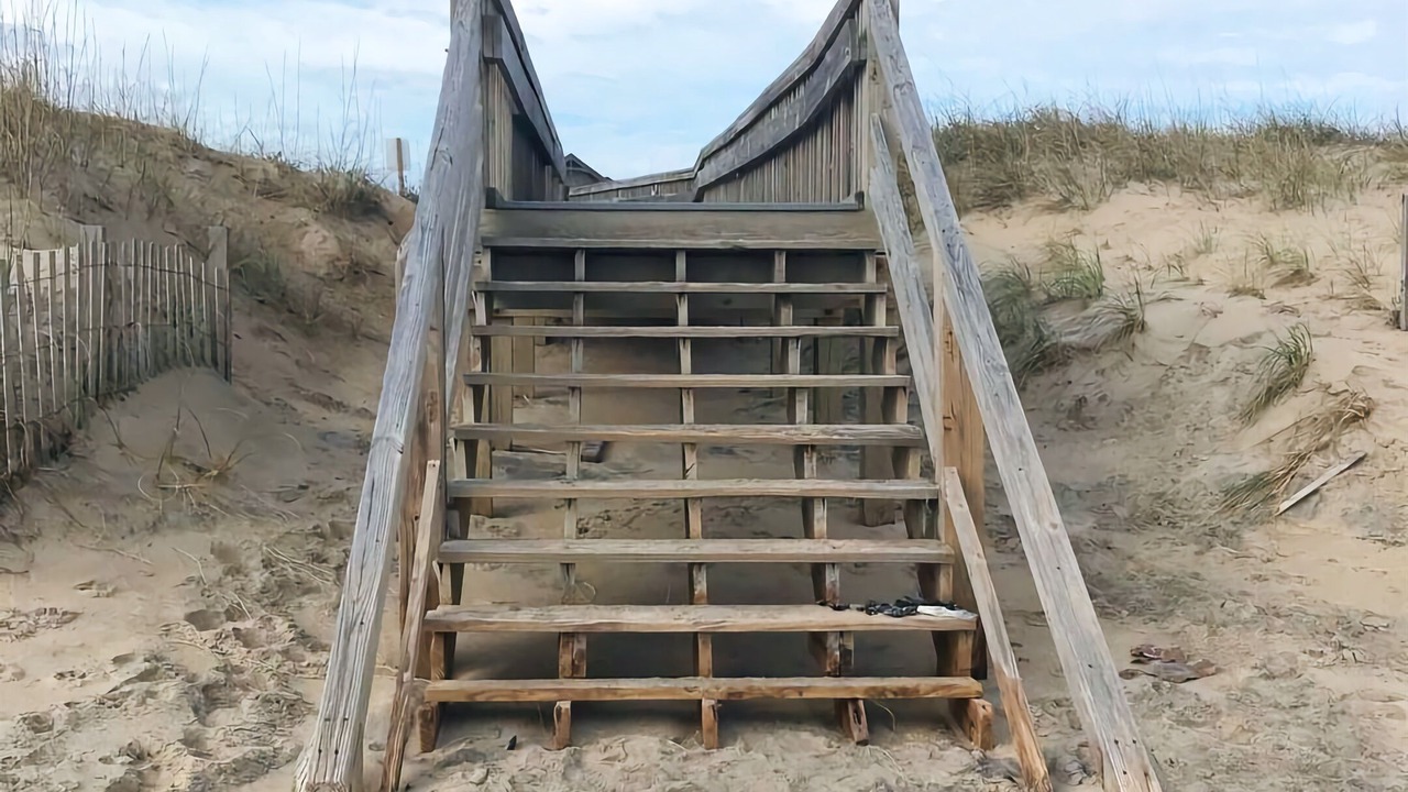 Photo of Others in Kill Devil Hills