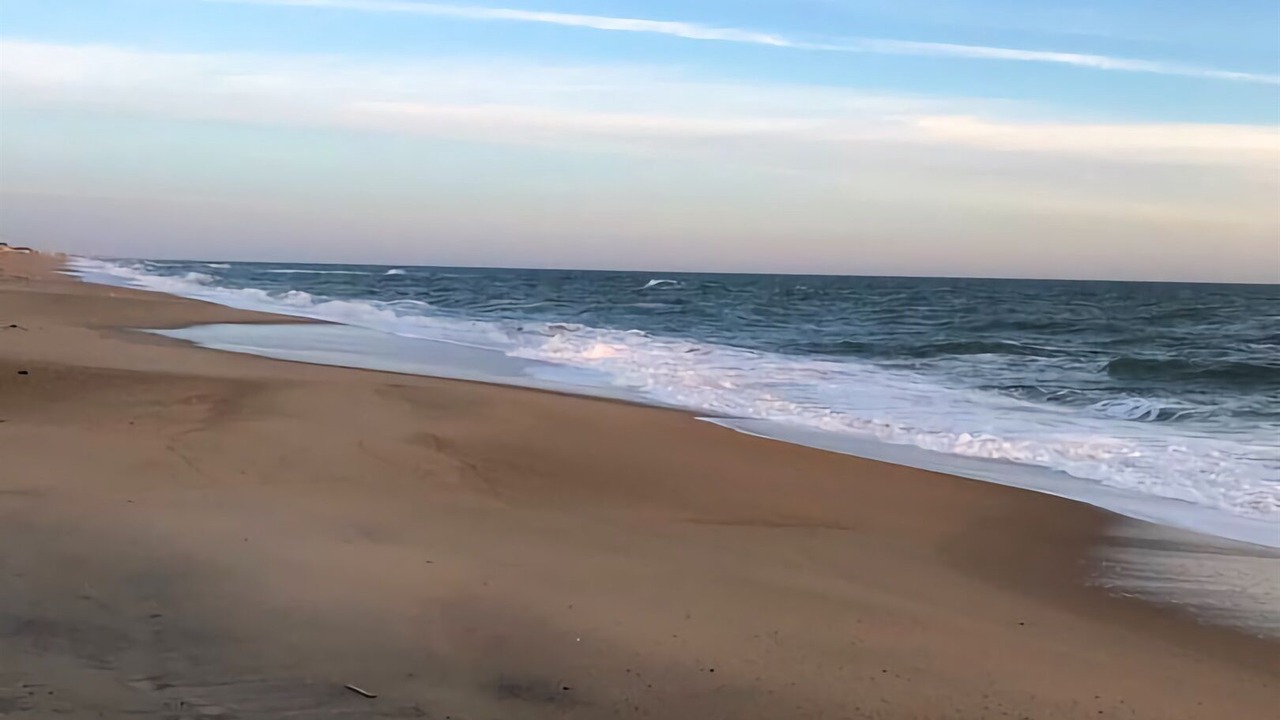 Photo of Others in Kill Devil Hills