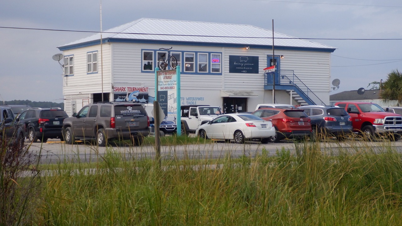 Photo of Others in Ocean Ridge