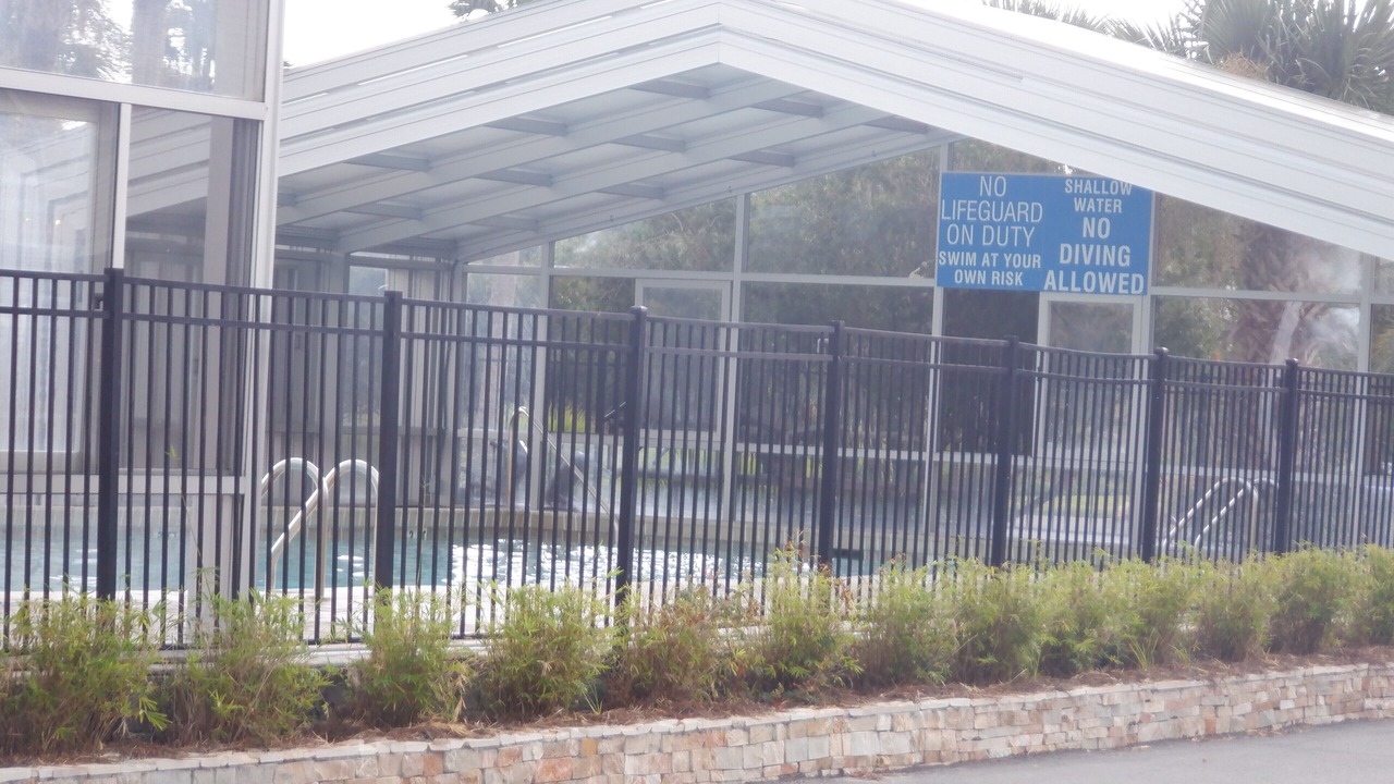 Photo of Outdoor in Ocean Ridge