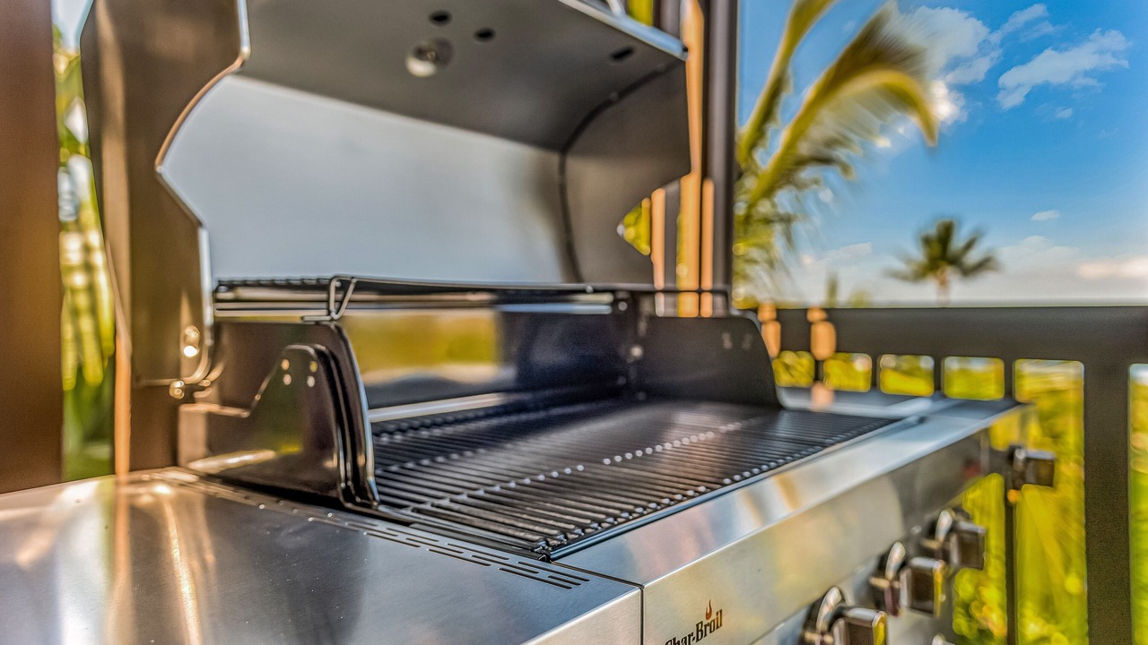 Photo of Outdoor in Wailea
