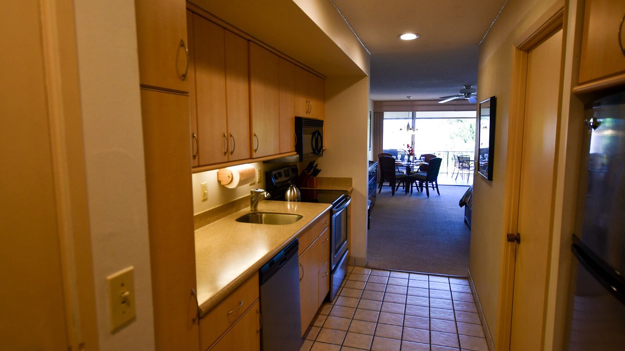 Photo of Others in Kaanapali