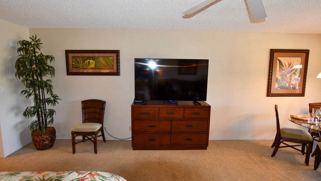 Photo of Bedroom in Kaanapali