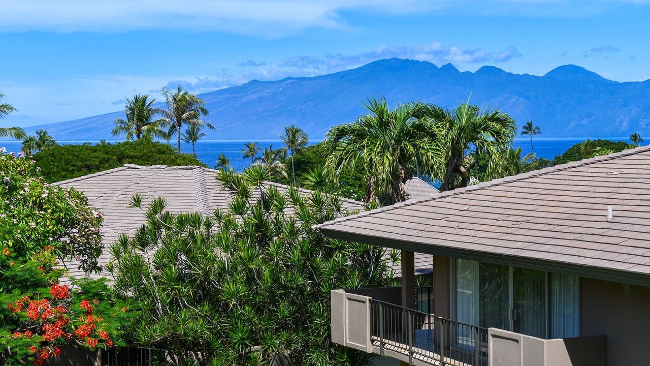 Photo of Outdoor in Kaanapali
